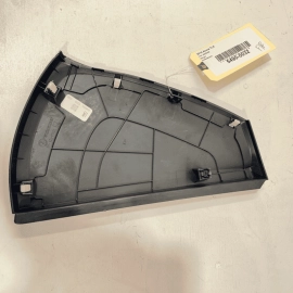 2015-2020 ACURA TLX Lid Assembly Right Instrument Side Dashboard TRIM OEM 2015-2020 ACURA TLX Lid Assembly Right Instrument Side Dashboard TRIM OEM