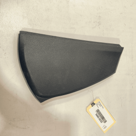 2015-2020 ACURA TLX Lid Assembly Right Instrument Side Dashboard TRIM OEM