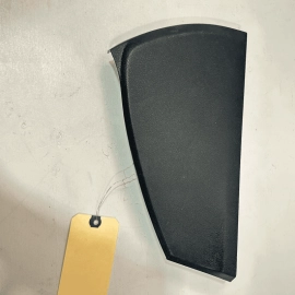 2015-2020 ACURA TLX Lid Assembly Right Instrument Side Dashboard TRIM OEM 2015-2020 ACURA TLX Lid Assembly Right Instrument Side Dashboard TRIM OEM