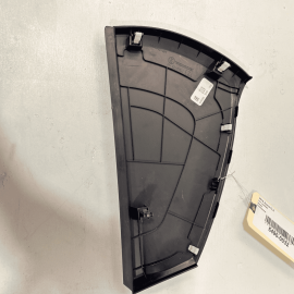 2015-2020 ACURA TLX Lid Assembly Right Instrument Side Dashboard TRIM OEM