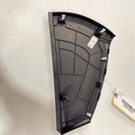 2015-2020 ACURA TLX Lid Assembly Right Instrument Side Dashboard TRIM OEM 2015-2020 ACURA TLX Lid Assembly Right Instrument Side Dashboard TRIM OEM