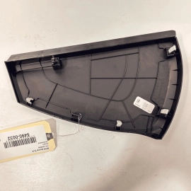 2015-2020 ACURA TLX Lid Assembly Right Instrument Side Dashboard TRIM OEM 2015-2020 ACURA TLX Lid Assembly Right Instrument Side Dashboard TRIM OEM