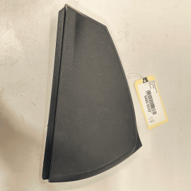 2015-2020 ACURA TLX Lid Assembly Right Instrument Side Dashboard TRIM OEM