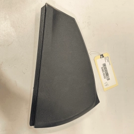 2015-2020 ACURA TLX Lid Assembly Right Instrument Side Dashboard TRIM OEM 2015-2020 ACURA TLX Lid Assembly Right Instrument Side Dashboard TRIM OEM