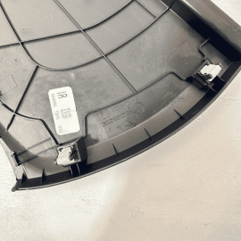 2015-2020 ACURA TLX Lid Assembly Right Instrument Side Dashboard TRIM OEM