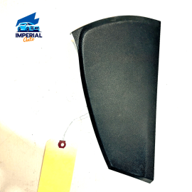 2015-2020 ACURA TLX Lid Assembly Right Instrument Side Dashboard TRIM OEM