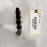 BMW X1 XDRIVE28I 2016-2022 WHEEL LOCK BOLT KIT SET BLACK OEM