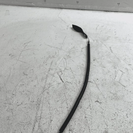 Infiniti Q50 2014-2020 Rear Right Seat Latch Lock Release Cable Pull Strap 
