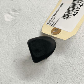 2018-2023 AUDI A5 SPORTBACK REAR LEFT OR RIGHT DOOR EXTERIOR HANDLE HOUSING