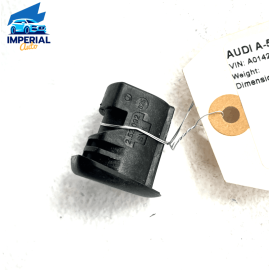 2018-2023 AUDI A5 SPORTBACK REAR LEFT OR RIGHT DOOR EXTERIOR HANDLE HOUSING