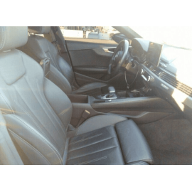 2018-2023 AUDI A5 SPORTBACK REAR LEFT OR RIGHT DOOR EXTERIOR HANDLE HOUSING