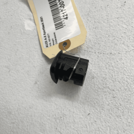 2018-2023 AUDI A5 SPORTBACK REAR LEFT OR RIGHT DOOR EXTERIOR HANDLE HOUSING