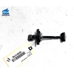 REAR LEFT DRIVER SIDE DOOR HINGE CHECK STRAP STOPPER ACURA TLX 2015-20 OEM 