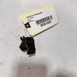 FRONT LEFT OR RIGHT SIDE SUNVISOR SUN VISOR HOOK STAY OEM 18-20 ACURA TLX A