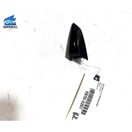 ACURA TLX 2017-2020 REAR LEFT DRIVER SIDE DOOR EXTERIOR HANDLE COVER CAP OE