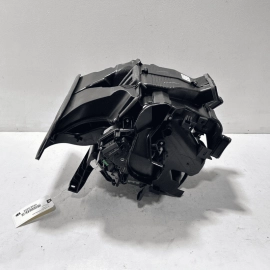 2015-2020 Acura TLX A-SPEC 2.4L  HVAC A/C Heater Housing Set 0f 2 Halves OE