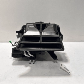 2015-2020 Acura TLX A-SPEC 2.4L  HVAC A/C Heater Housing Set 0f 2 Halves OE