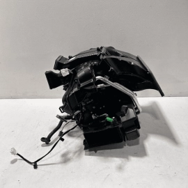2015-2020 Acura TLX A-SPEC 2.4L  HVAC A/C Heater Housing Set 0f 2 Halves OE