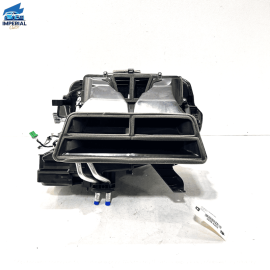 2015-2020 Acura TLX A-SPEC 2.4L  HVAC A/C Heater Housing Set 0f 2 Halves OE