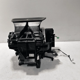 2015-2020 Acura TLX A-SPEC 2.4L  HVAC A/C Heater Housing Set 0f 2 Halves OE