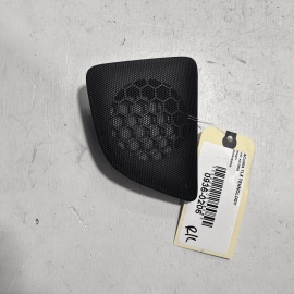 ACURA TLX 2015-2020 REAR LEFT DRIVER SIDE SPEAKER GRILL TRIM OEM 1PCS