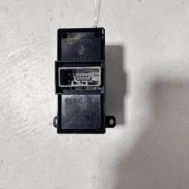 Acura TLX 2015-2020 Rear Left Driver Side Power Window Switch Assembly OEM 
