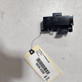 Acura TLX 2015-2020 Rear Left Driver Side Power Window Switch Assembly OEM 
