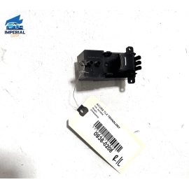 Acura TLX 2015-2020 Rear Left Driver Side Power Window Switch Assembly OEM 