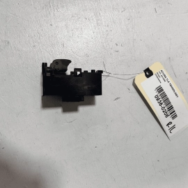 Acura TLX 2015-2020 Rear Left Driver Side Power Window Switch Assembly OEM 