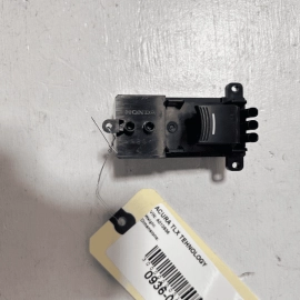 Acura TLX 2015-2020 Rear Left Driver Side Power Window Switch Assembly OEM 