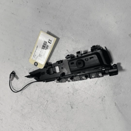 ACURA TLX 2018-2020 REAR LEFT DRIVER SIDE DOOR WINDOW SWITCH BUTTON TRIM OE ACURA TLX 2018-2020 REAR LEFT DRIVER SIDE DOOR WINDOW SWITCH BUTTON TRIM OE