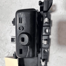 ACURA TLX 2018-2020 REAR LEFT DRIVER SIDE DOOR WINDOW SWITCH BUTTON TRIM OE ACURA TLX 2018-2020 REAR LEFT DRIVER SIDE DOOR WINDOW SWITCH BUTTON TRIM OE