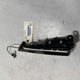 ACURA TLX 2018-2020 REAR LEFT DRIVER SIDE DOOR WINDOW SWITCH BUTTON TRIM OE ACURA TLX 2018-2020 REAR LEFT DRIVER SIDE DOOR WINDOW SWITCH BUTTON TRIM OE
