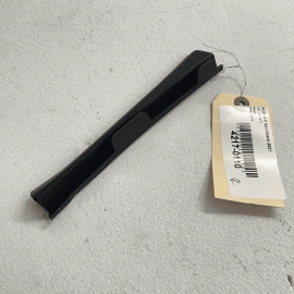 2018-2023 AUDI A5 SPORTBACK FRONT PASSENGER SIDE BODY A PILLAR COVER TRIM O