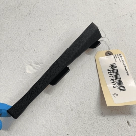 2018-2023 AUDI A5 SPORTBACK FRONT PASSENGER SIDE BODY A PILLAR COVER TRIM O