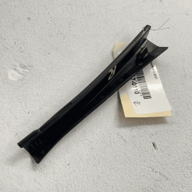 2018-2023 AUDI A5 SPORTBACK FRONT PASSENGER SIDE BODY A PILLAR COVER TRIM O