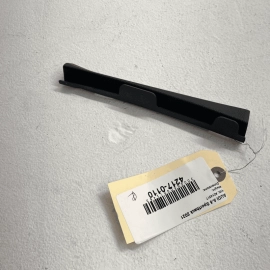 2018-2023 AUDI A5 SPORTBACK FRONT PASSENGER SIDE BODY A PILLAR COVER TRIM O