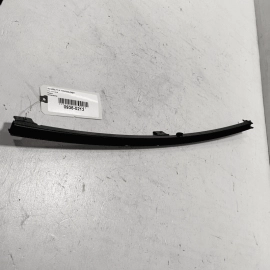 REAR LEFT DRIVER DOOR WINDOW RUNNING CHANNEL SASH OEM 15-20 ACURA TLX A-SPE REAR LEFT DRIVER DOOR WINDOW RUNNING CHANNEL SASH OEM 15-20 ACURA TLX A-SPE