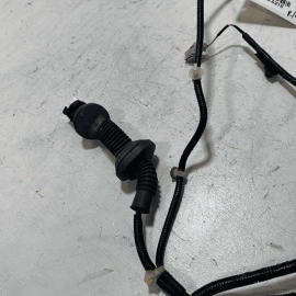18-20 ACURA TLX REAR LEFT DRIVER SIDE DOOR PANEL WIRE WIRING HARNESS OEM