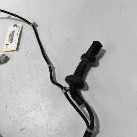 18-20 ACURA TLX REAR LEFT DRIVER SIDE DOOR PANEL WIRE WIRING HARNESS OEM