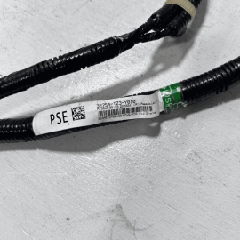 18-20 ACURA TLX REAR LEFT DRIVER SIDE DOOR PANEL WIRE WIRING HARNESS OEM