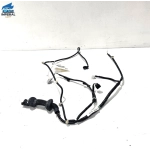 18-20 ACURA TLX REAR LEFT DRIVER SIDE DOOR PANEL WIRE WIRING HARNESS OEM