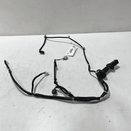 18-20 ACURA TLX REAR LEFT DRIVER SIDE DOOR PANEL WIRE WIRING HARNESS OEM