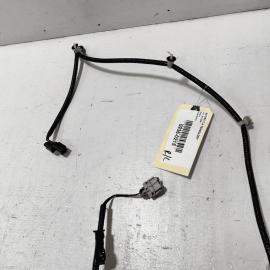 18-20 ACURA TLX REAR LEFT DRIVER SIDE DOOR PANEL WIRE WIRING HARNESS OEM