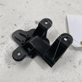 2012-2020 TESLA MODEL S REAR RIGHT SIDE INTERIOR DOOR PANEL OPENER BRACKET 