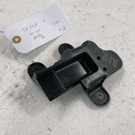 2012-2020 TESLA MODEL S REAR RIGHT SIDE INTERIOR DOOR PANEL OPENER BRACKET 