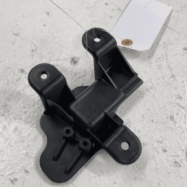 2012-2020 TESLA MODEL S REAR RIGHT SIDE INTERIOR DOOR PANEL OPENER BRACKET 