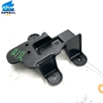 2012-2020 TESLA MODEL S REAR RIGHT SIDE INTERIOR DOOR PANEL OPENER BRACKET 