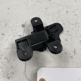2012-2020 TESLA MODEL S REAR RIGHT SIDE INTERIOR DOOR PANEL OPENER BRACKET 