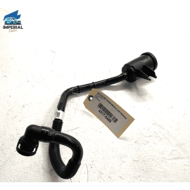 AUDI A5 SPORTBACK 20-23 Vapor Canister  Filter Emissions Evaporative System